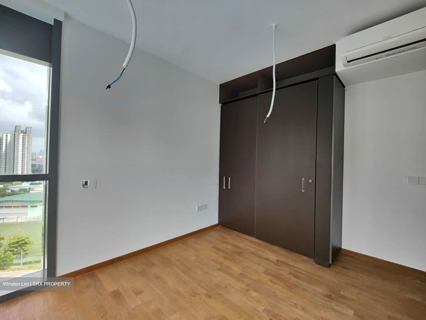 Parc Clematis (D5), Apartment #556093661